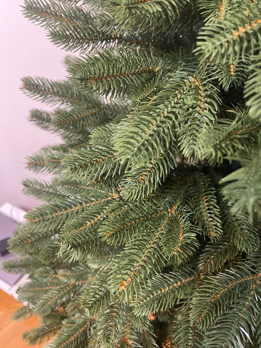 Ялинка лита 1,80