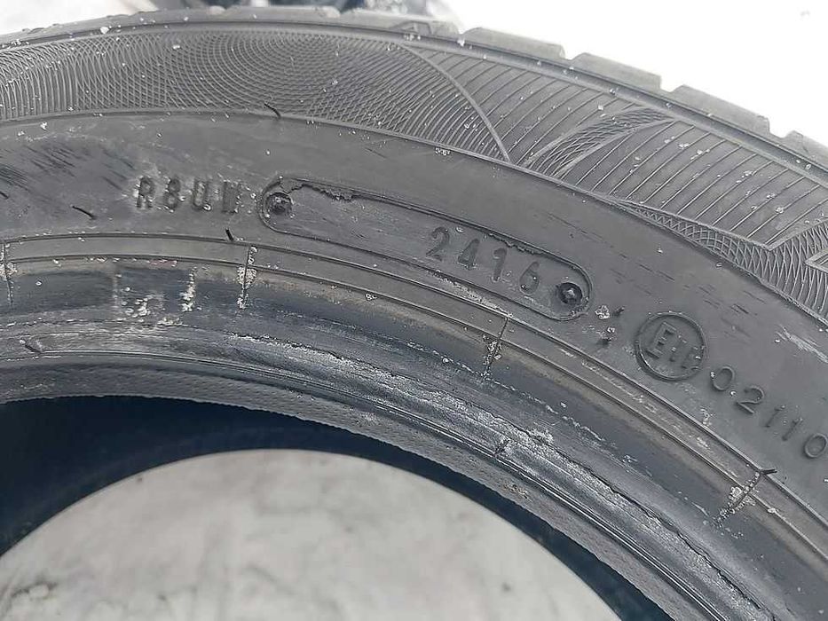 Falken Sincera SN832 Ecorun 165/70R14 81 T