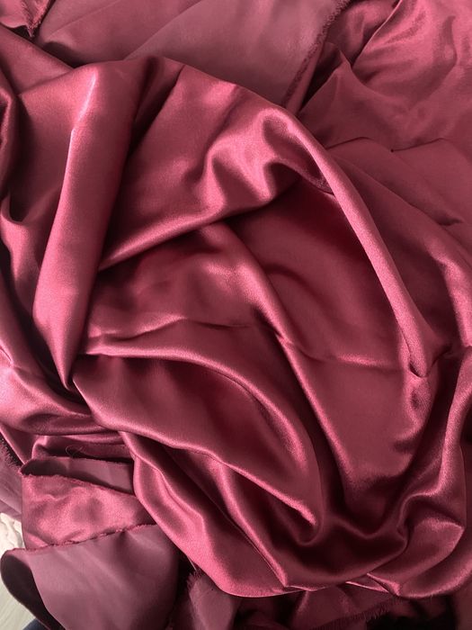 Тканина шторна,залишки 8,58м…