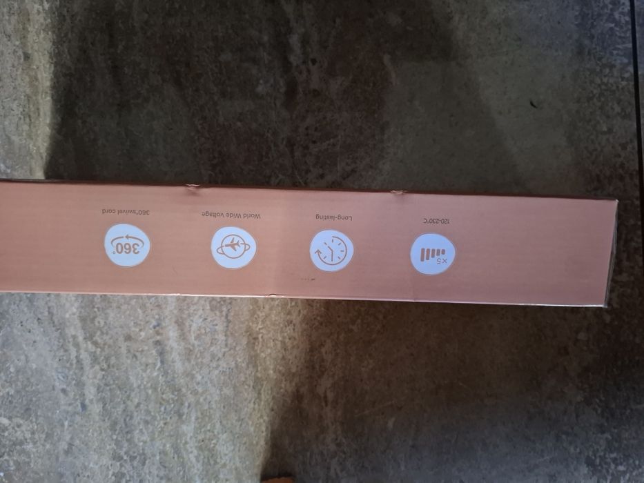 Prostwnica Bestope Pro Nowa