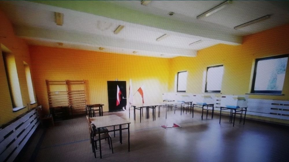 OKAZJA ! Sprzedam lub zamienię nieruchomość inwestycyjną