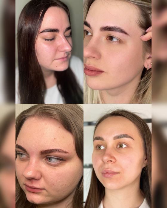 Ищу моделей, Харьков, Салтовка,602