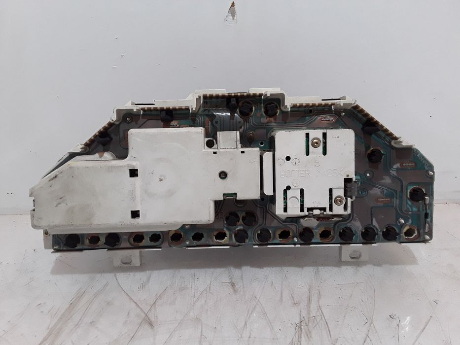 Quadrante / Conta Rotações - PEUGEOT 106 I (1A, 1C) | 91 - 96
