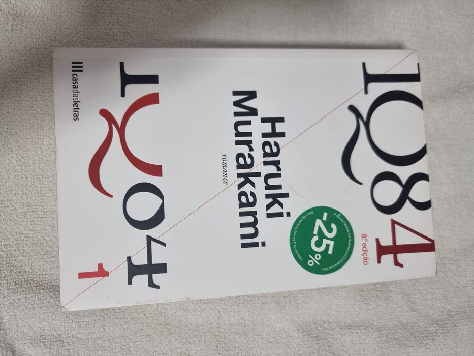 Varios Livros ...