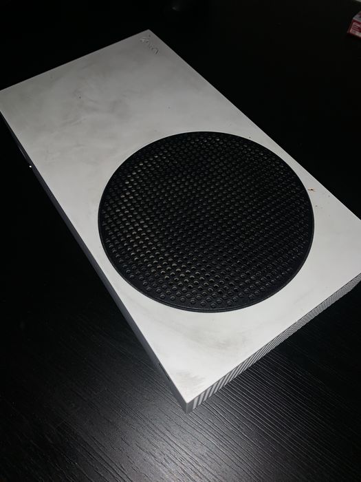 Xbox para vender para pecas!!!