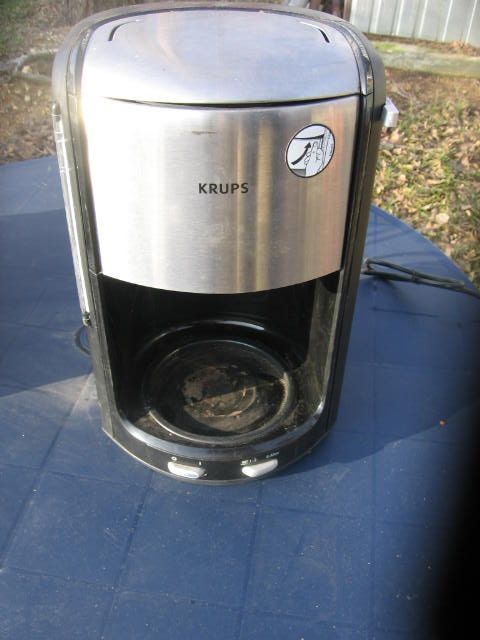 ekspres do kawy krups philips senseo essence 3 sztuki z niemiec