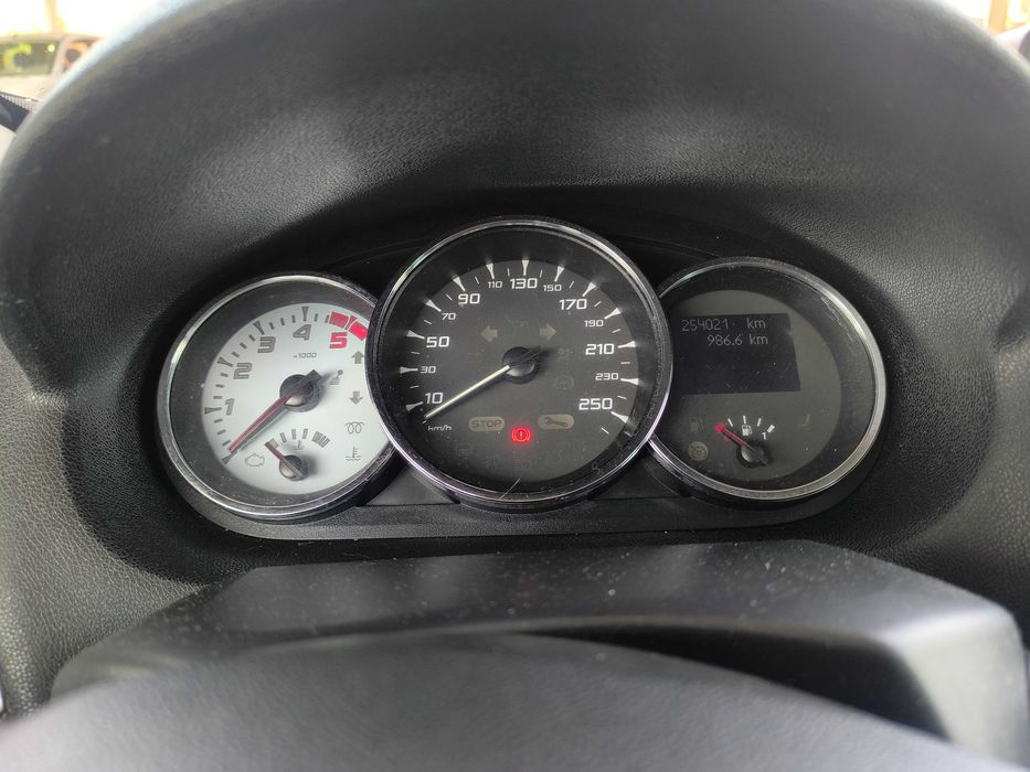Renault Megane 3 Gtline