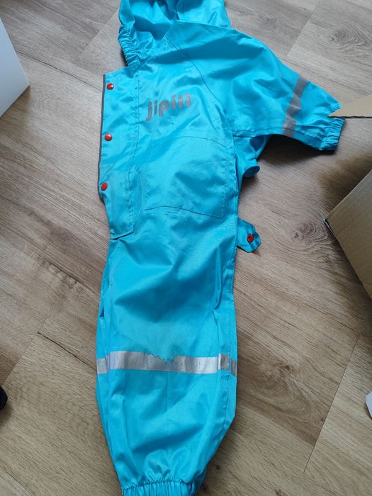 Roupa de menino inverno e meia estação 12, 18 e 24 meses