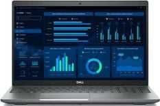 DELL workstation I7 5,1GHZ 12 64GB 2 GRAFICAS M2 512GB GARANTIA 202664283955287554122