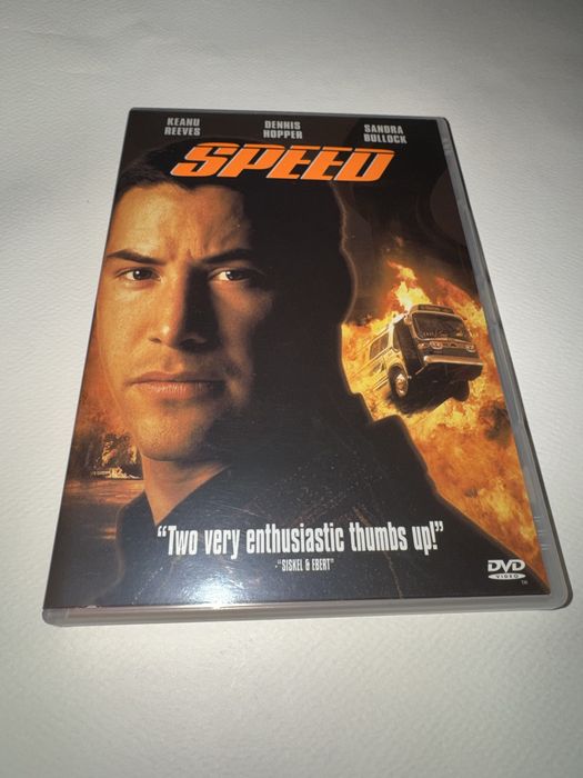 Diversos DVD’s  Descrição