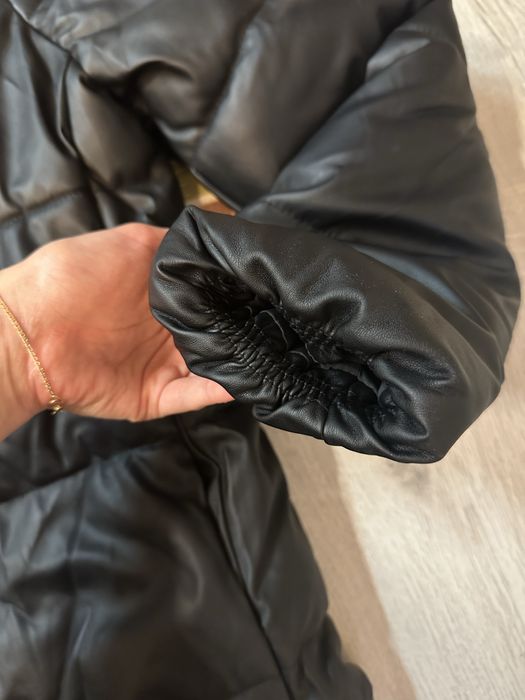 Куртка жіноча зимова Reserved розімір S