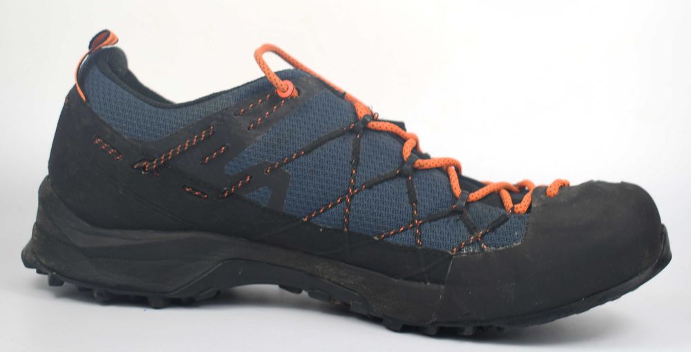 Używane  Salewa Wildfire 2 Gtx M roz. 46