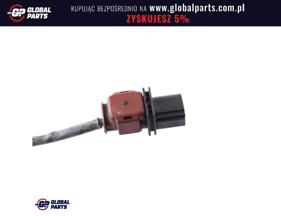 Audi A3 8V TT FV VW Golf Mk7 Sonda Lambda 03L906262