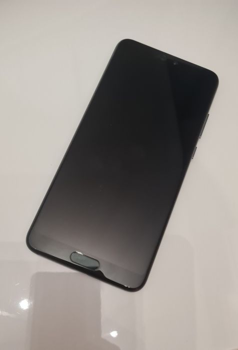 Telemóvel huawei p20