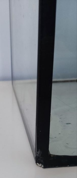 Akwarium Diversa 55l