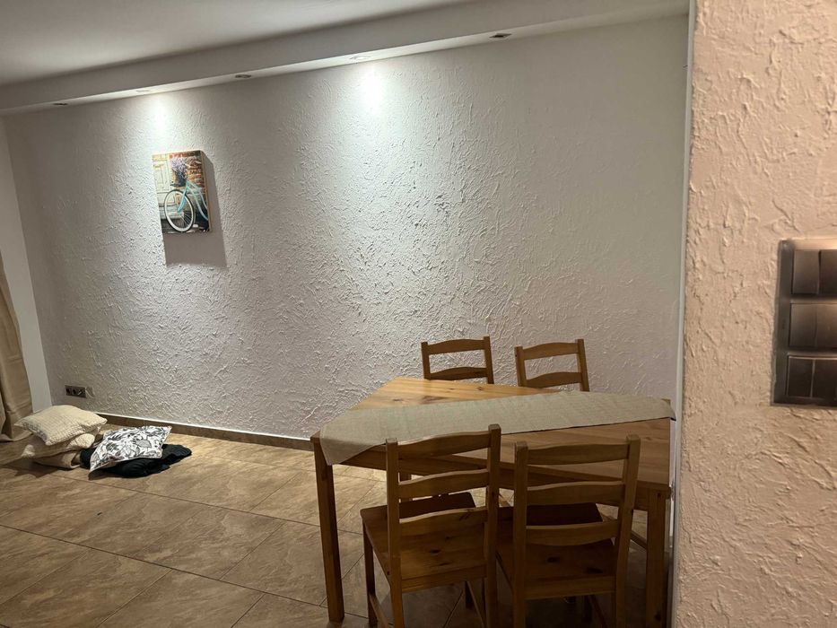 mieszkanie w Chorzowie – pohled 2