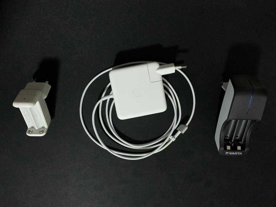 MacBook Pro (Retina, 13 Polegadas, Final/Late 2012)