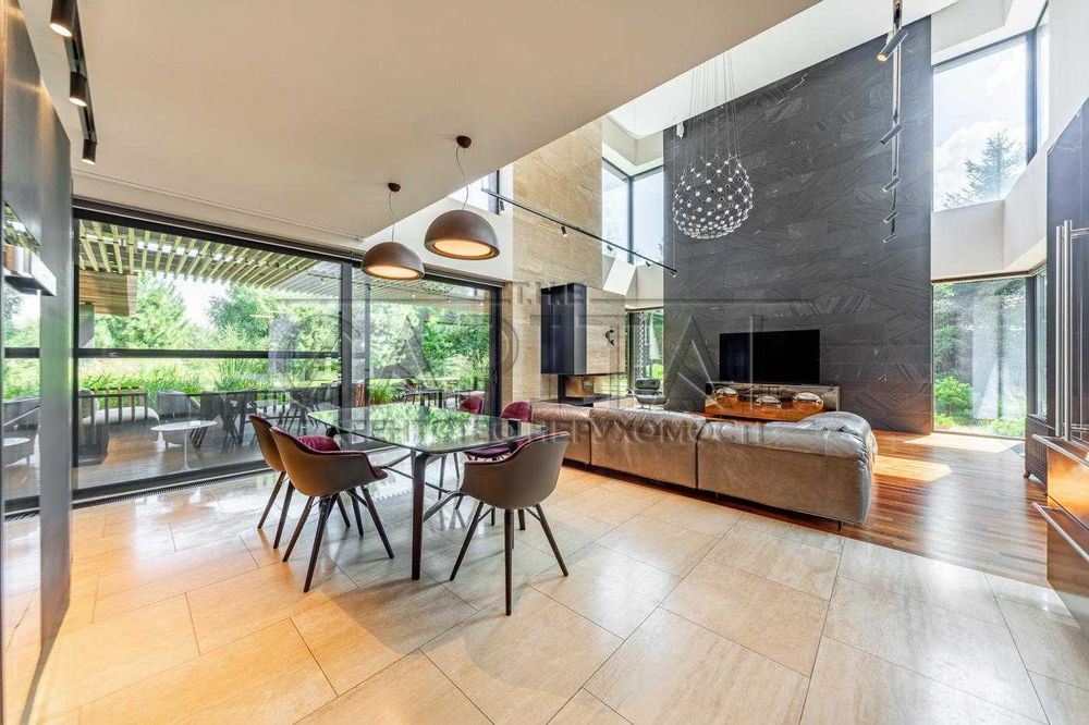 Продаж будинку, КМ Riviera Village, Лебедівка, Вишгородський р-н