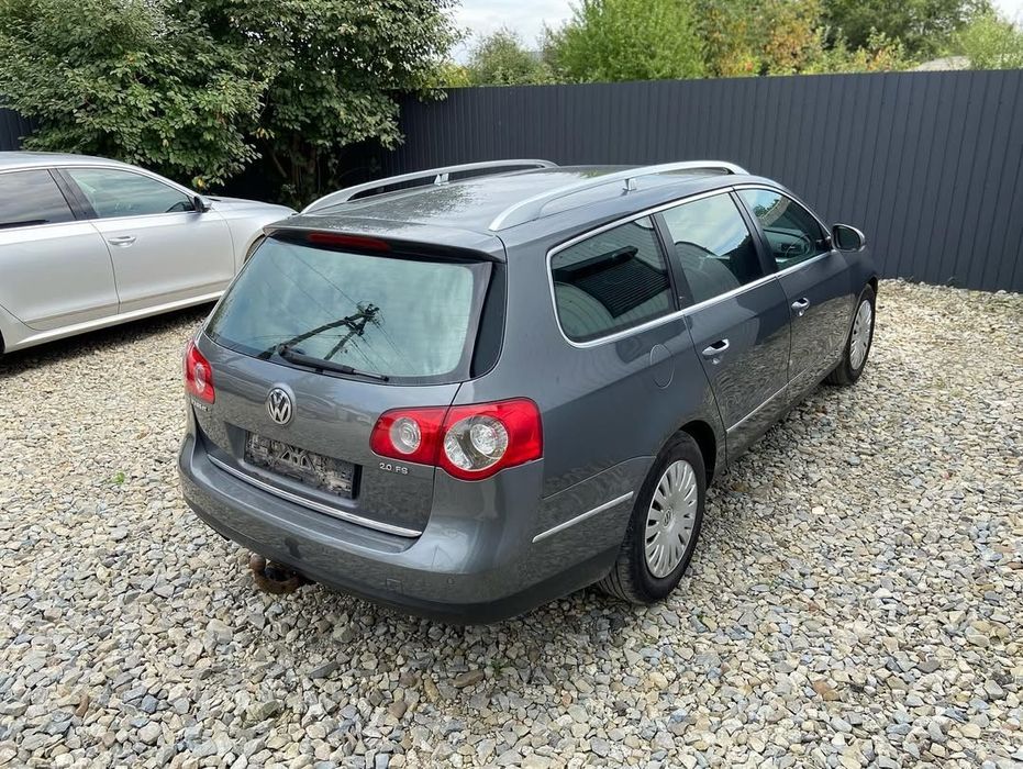 Розборка Passat B6 B7 B8 CC Touareg Jetta Golf Пасат Б6 Б7 Б8  шрот