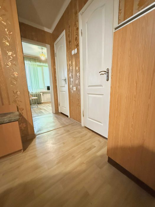 Терміновий продаж! Можна під сертифікат!