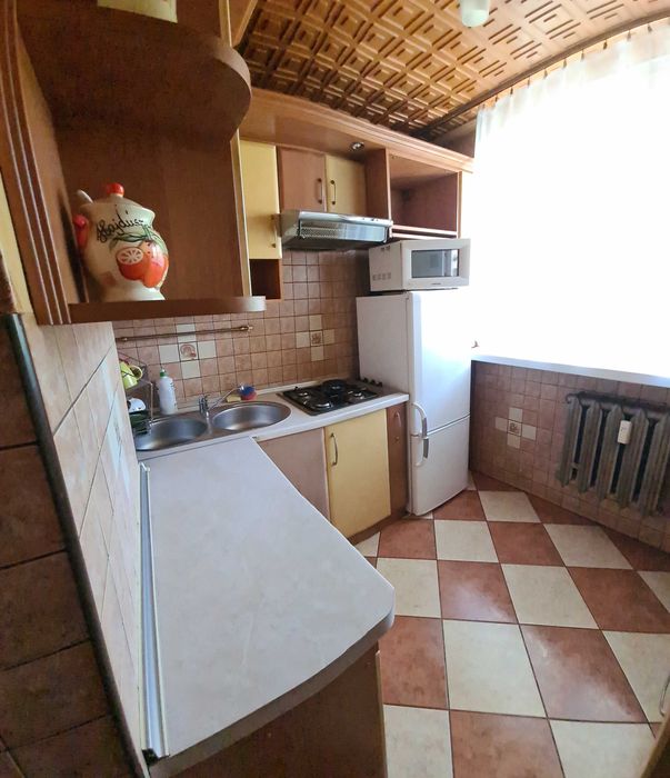 Mieszkanie 36 mkw 1 piętro Skawina
