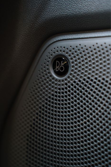 NAJNOWSZY 8-osobowy Ford Tourneo Custom L2 2025 r. wynajem