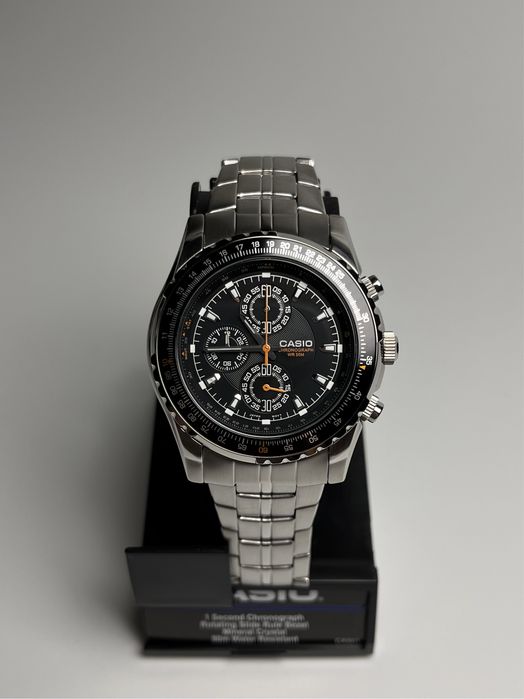 Casio mtp-4500d-1av, класичний годинник касіо, касио часы