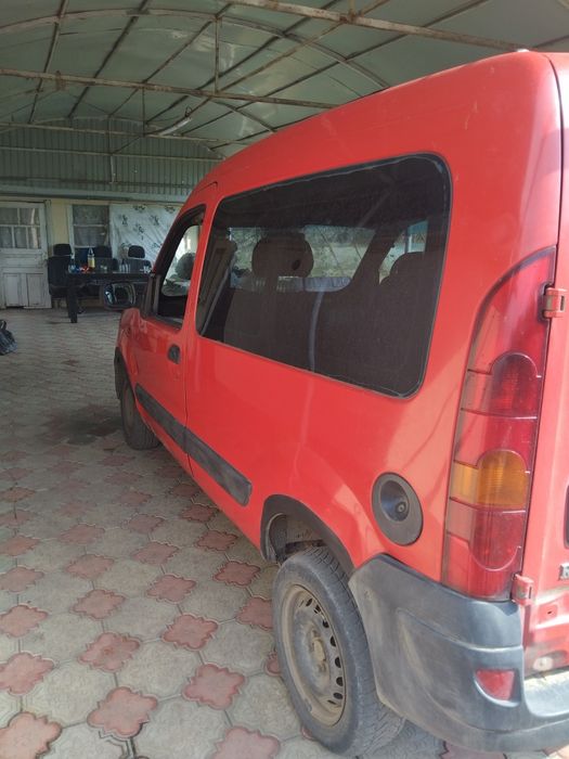 Продам авто в гарному стані