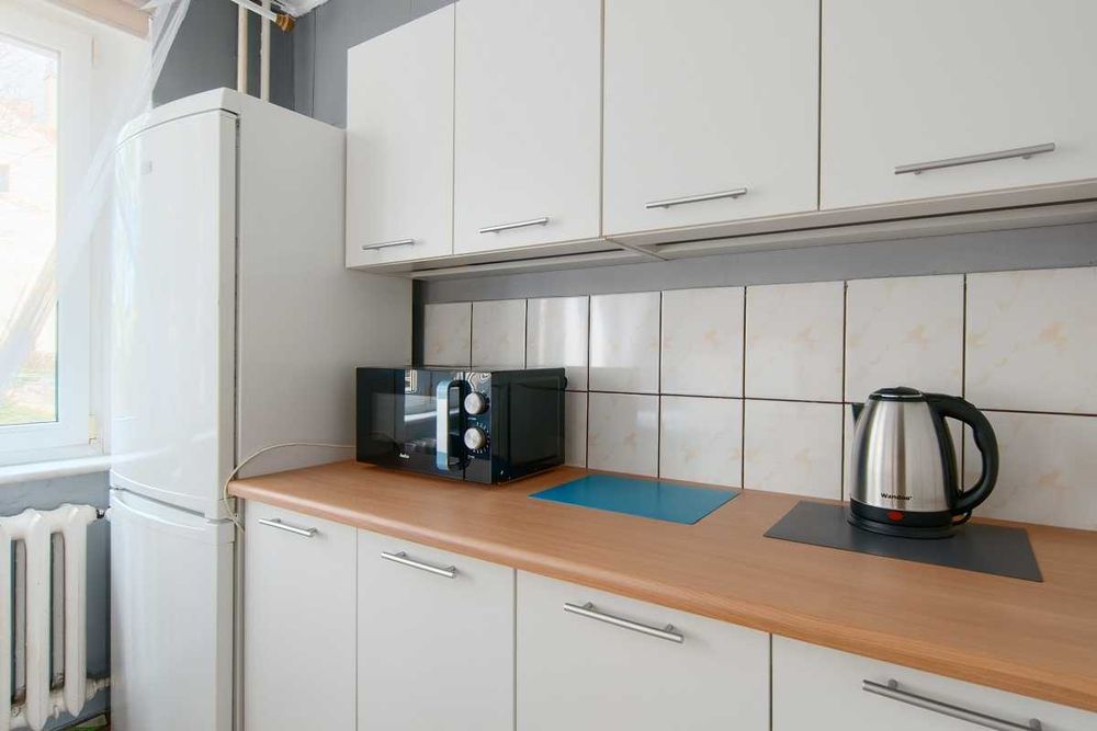 Tanie noclegi pracownicze – Barlinek – dostępne od zaraz