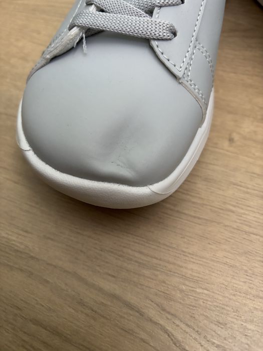 Tenis barefoot tam 38