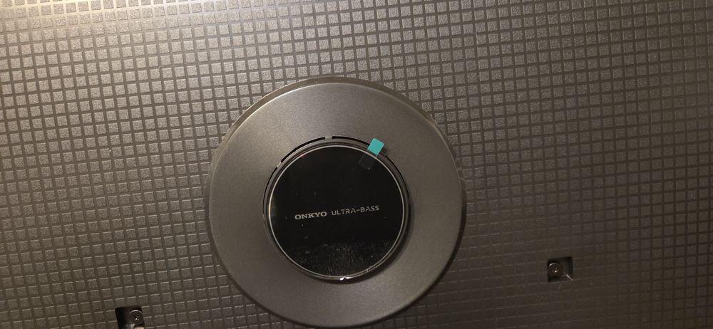 Nowy TV 65 cali QLED TCL 65C655 Pro Full Array Onkyo 50W Gwarancja 24m