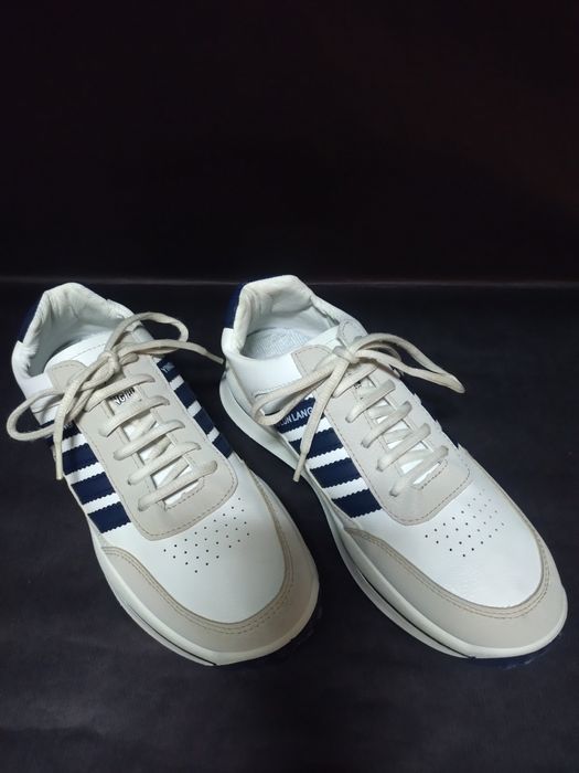 Sapatilhas tam. 40 como novas