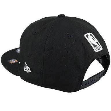 Czapka Z Daszkiem Fullcap New Era Philadelphia 76E