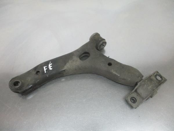 Braço de suspensão frente esquerdo FORD Transit Connect I (P65_, P70_,