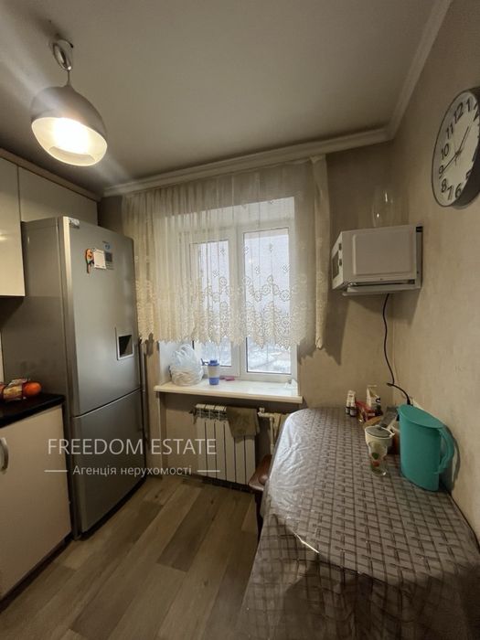 27 тыс ‼️‼️2-ком квартира/пр-т Ново-Баварский/Сертификат/43,5 м2