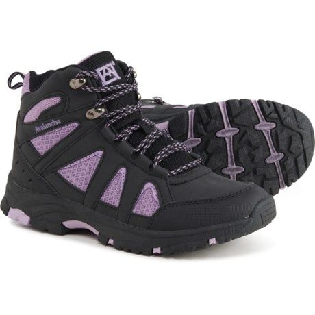 Жіночі  кросівки New Balance WT410V7.  USA 7.5