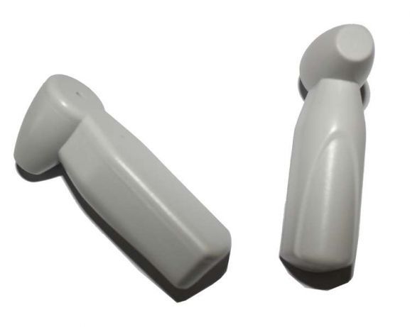 Sistema de alarme Peças Antifurto para Roupa, Malas e outros produtos