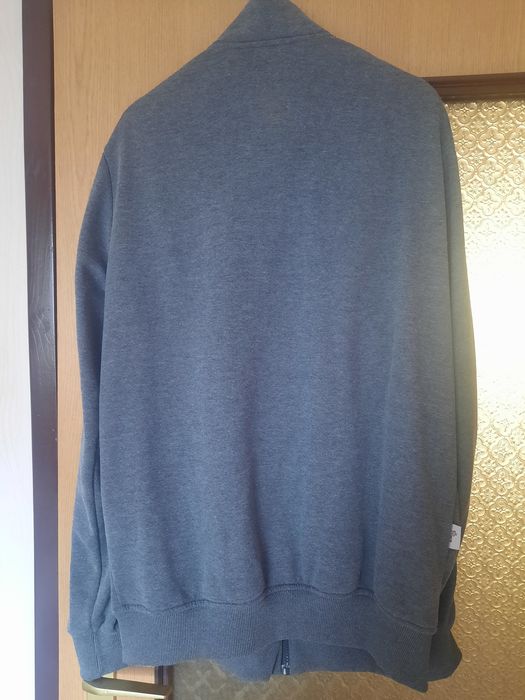 Кофта,олимпийка Moncler