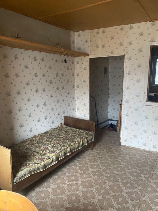 Сдается гараж в аренду Героїв Крут 29б, ТОВ Автолюбитель