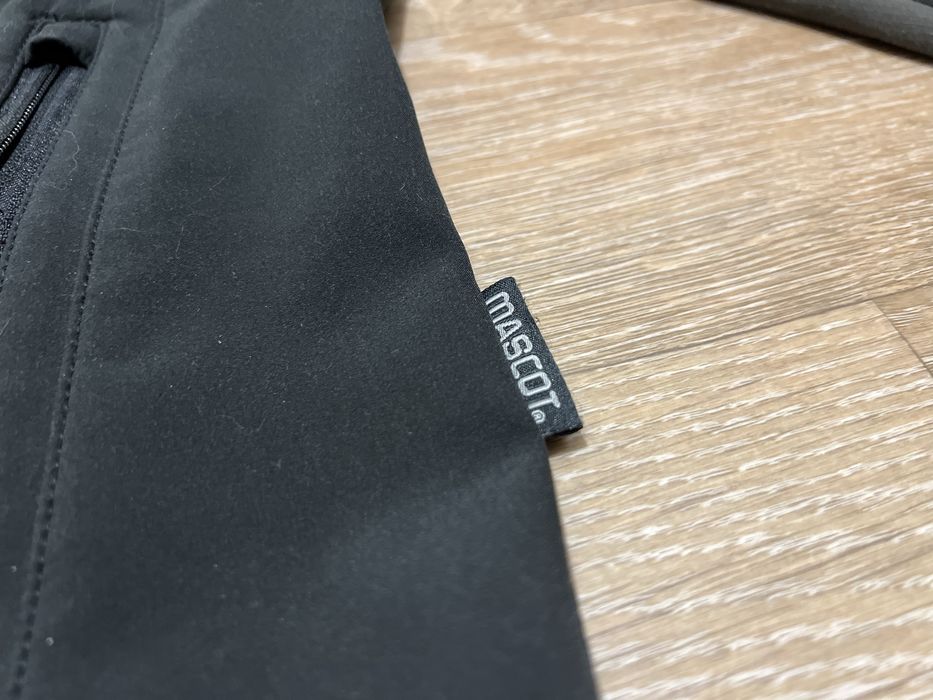 Робоча кофта Mascot 50р Engelbert Strauss Snickers