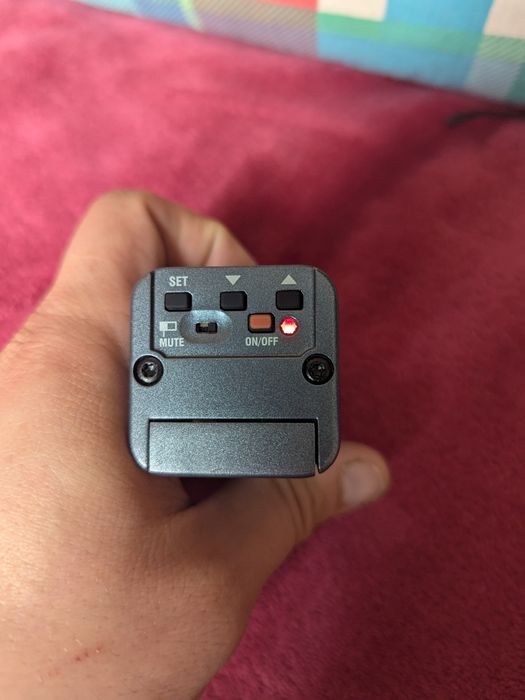 Продам передавач Sennheiser G4 Ew100 Plug On Transmitter