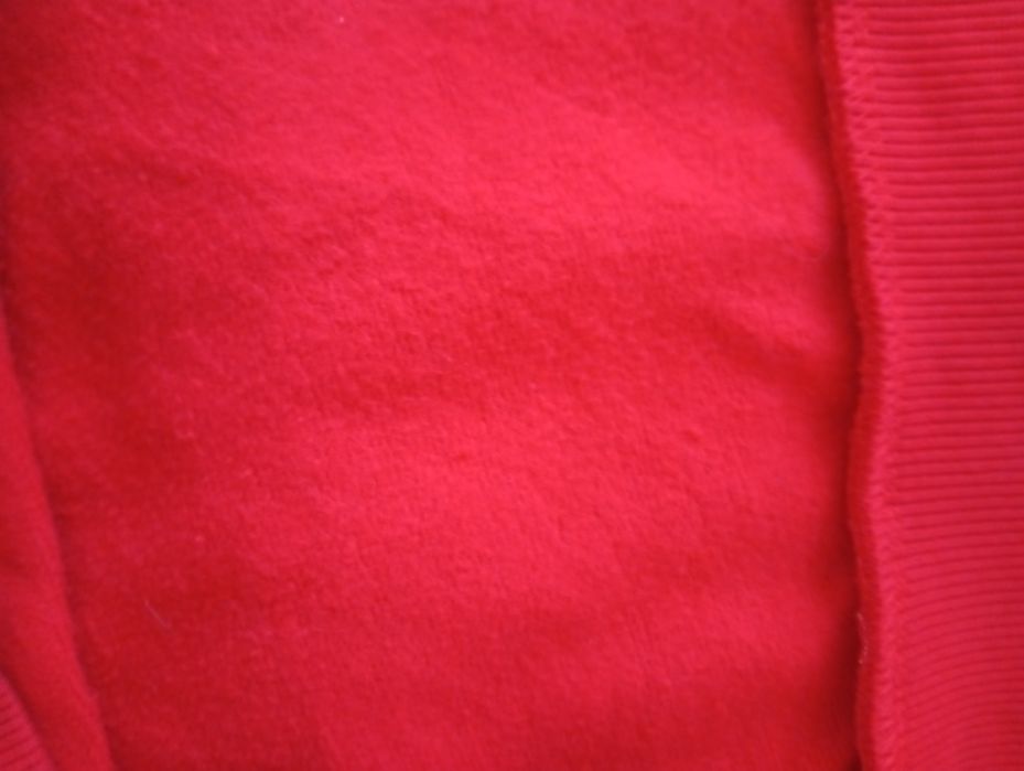 Бомбер 158/164 зимова тематика