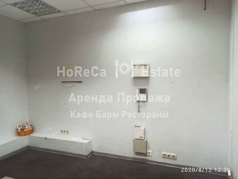 Комерційна нерухомість за адресою вул. Бандери Степана (площа 183 м²) - Atlanta.ua - фото 10