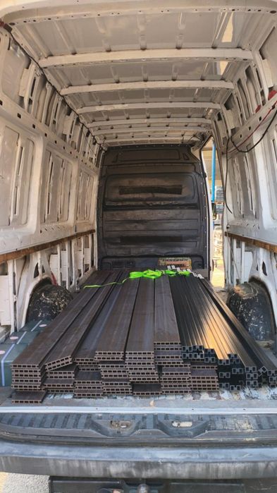 Transport i Przeprowadzki Opróżnianie Mieszkań Domów Działek