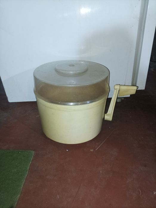 Картофелечістка радянського союзу