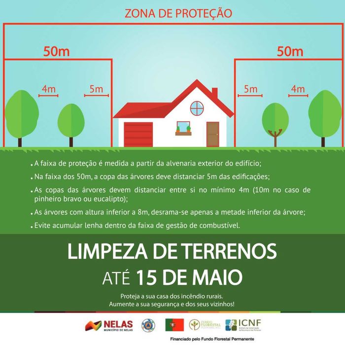 Limpeza de Terreno,  Compro Lenha