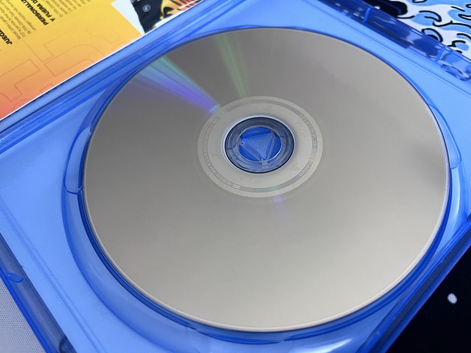 Jogo Fifa 21 Ps4