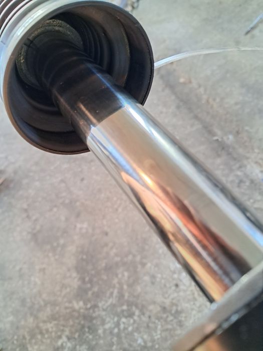 Рульова рулевая рейка BMW E81 E84 E90 E91 BMW 1 BMW 3 BMW X1