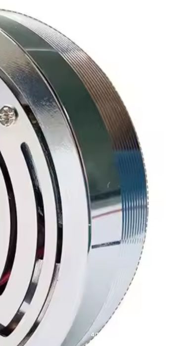 мощная вибро колонка, новая