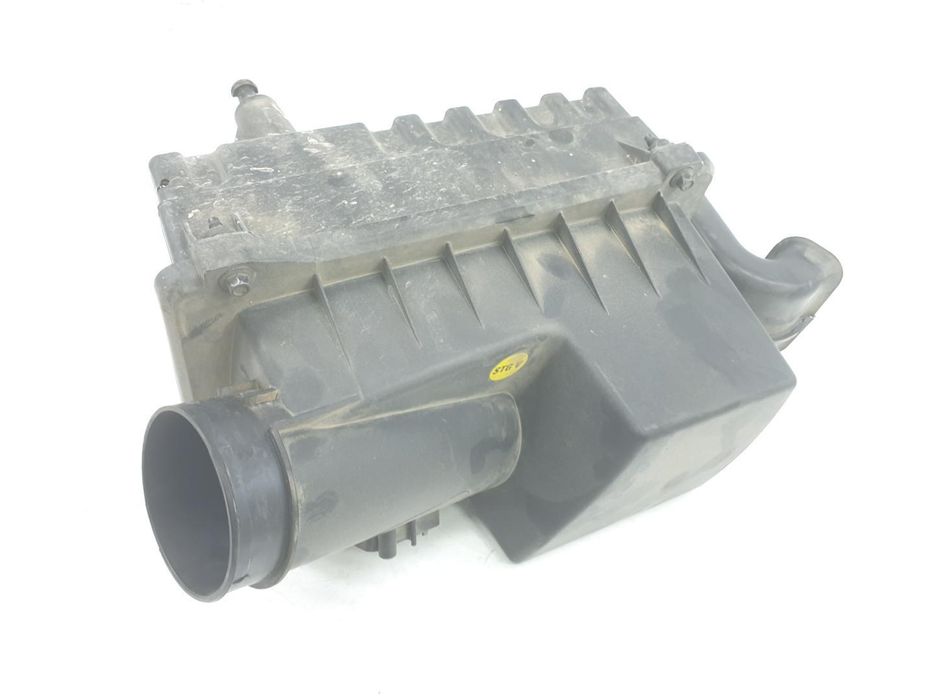 Filtro Do Ar Ford Tourneo Connect Tc7
